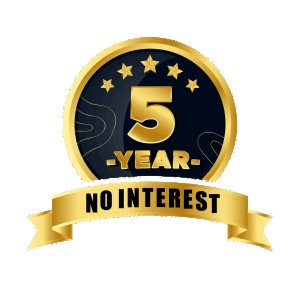 5th-year-no-interest