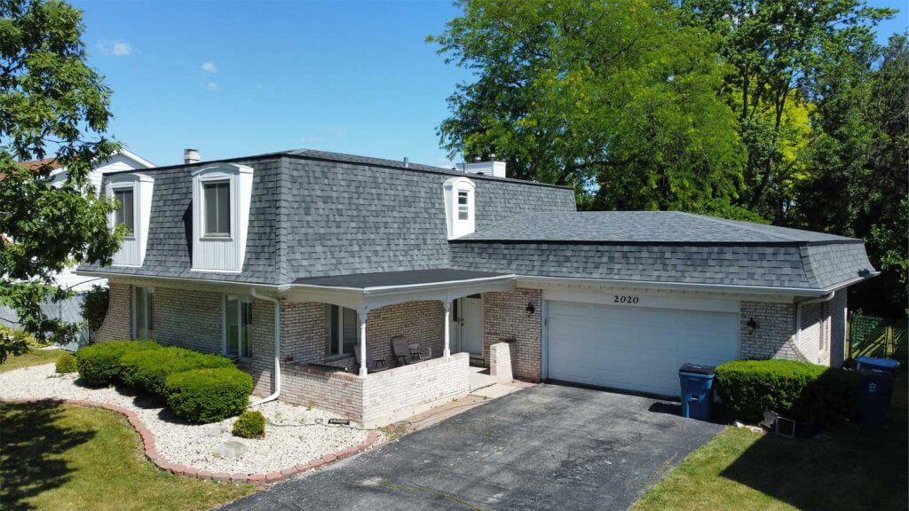 2-Roofing