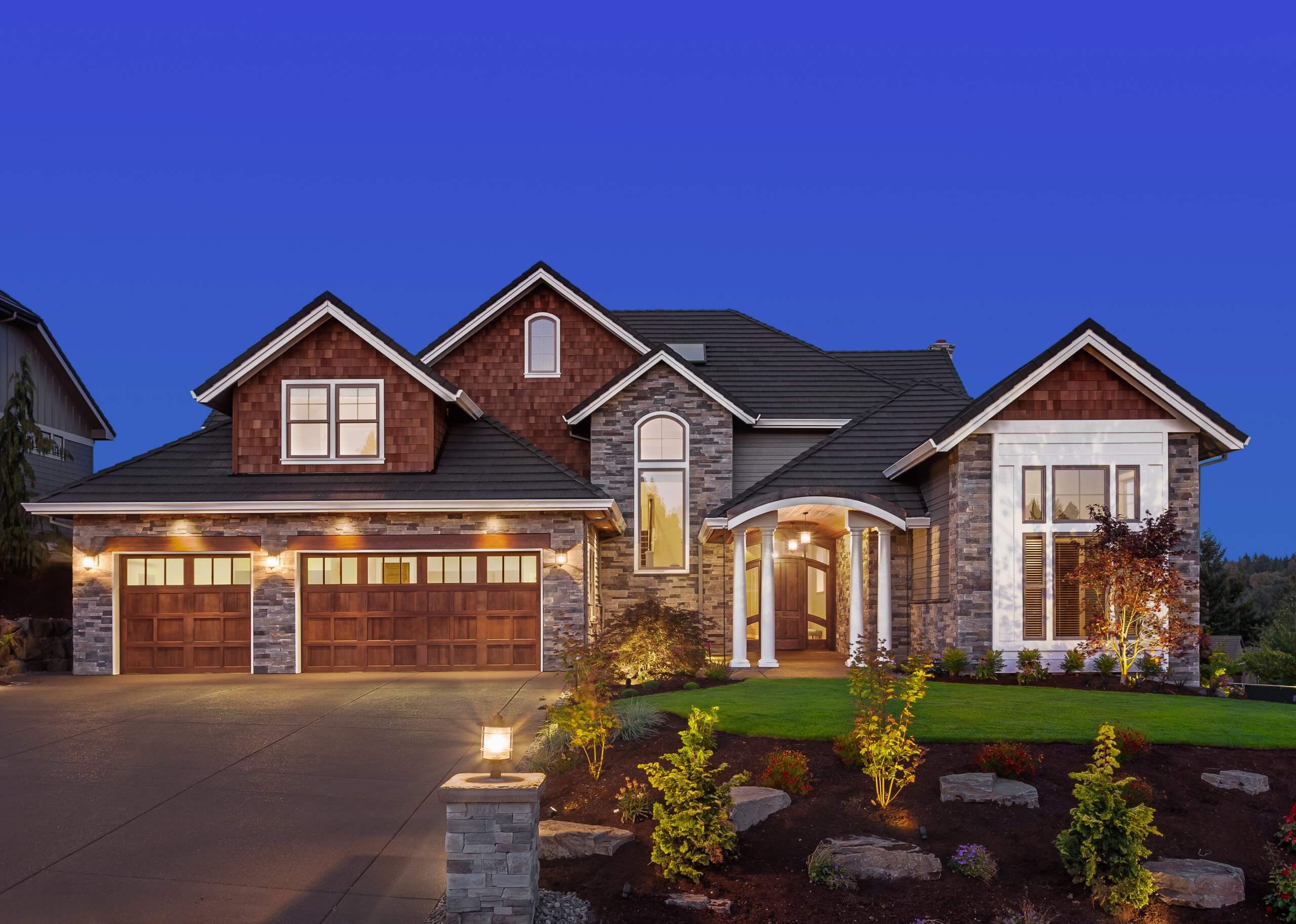 AdobeStock_82003615-scaled