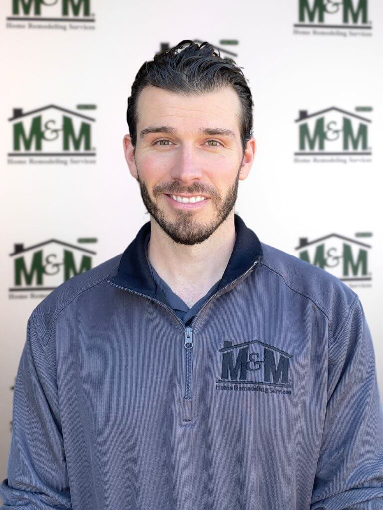 Anthony Dellamano