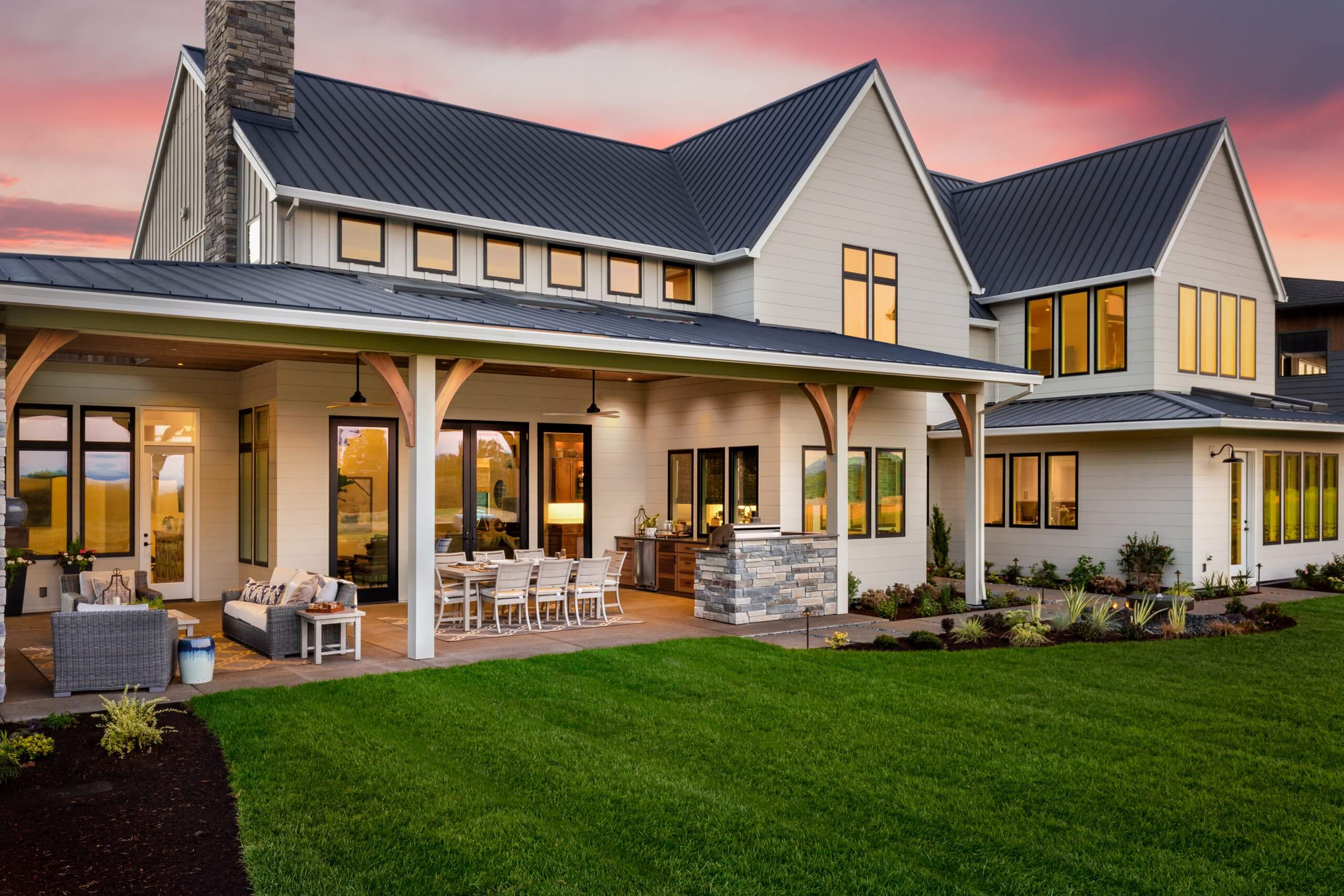 curbappeal-scaled
