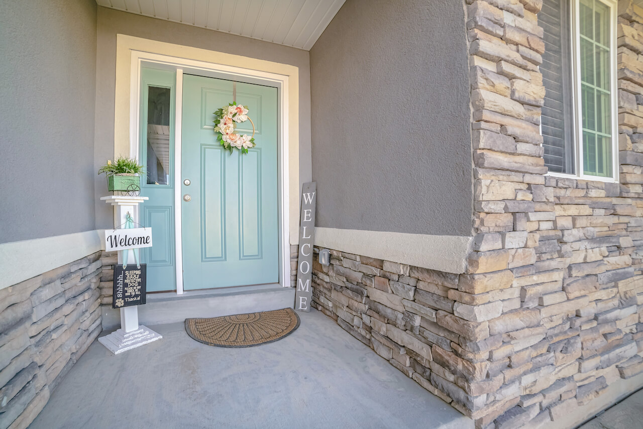 Entry-Door-