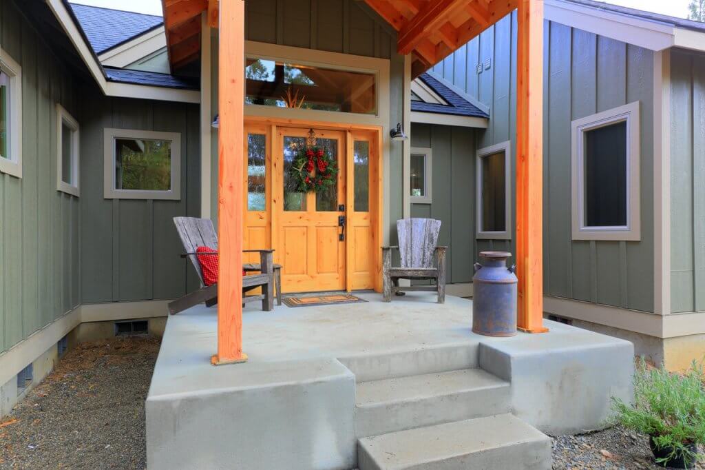 Entry-Door-2