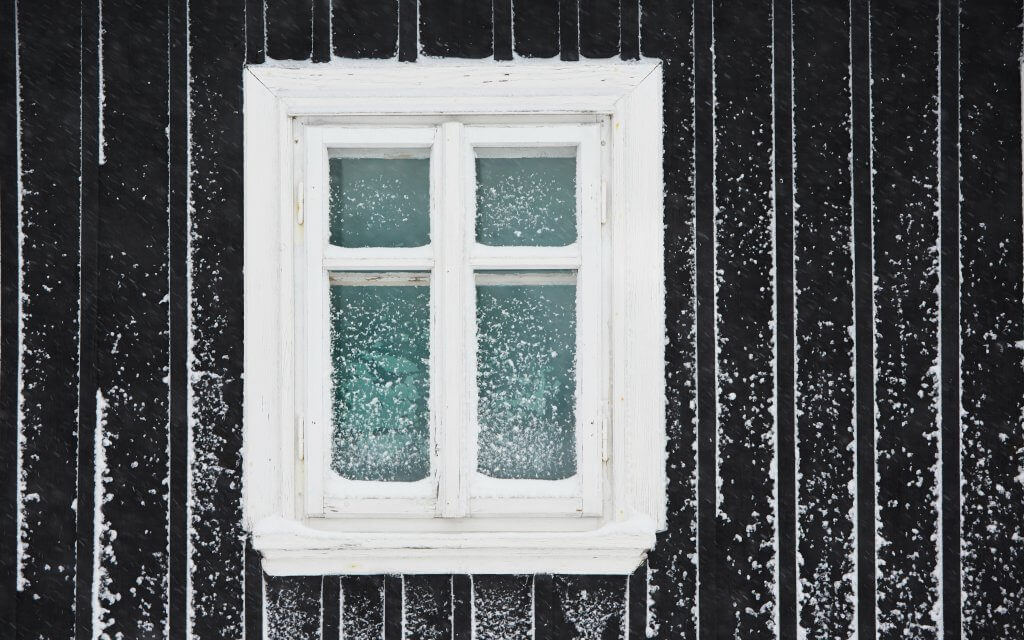 frosty-winter-PT72AVS-1-scaled