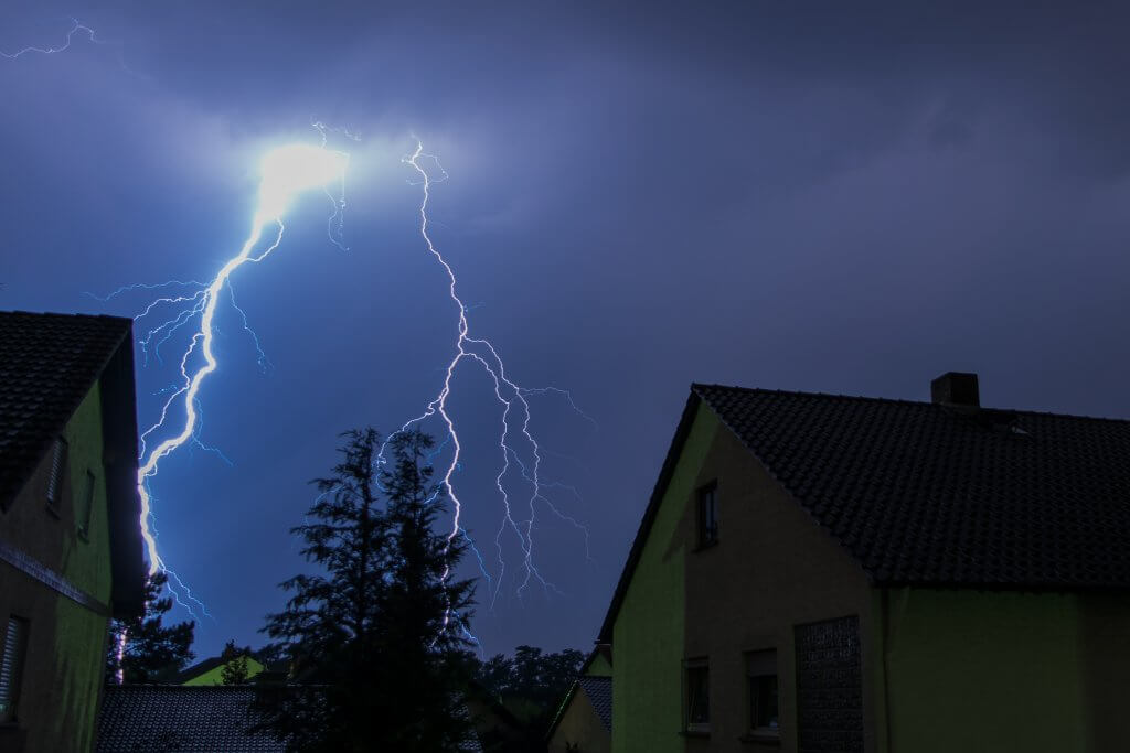Home-in-a-storm-scaled