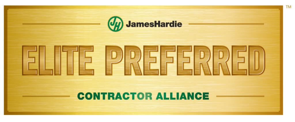 james hardie
