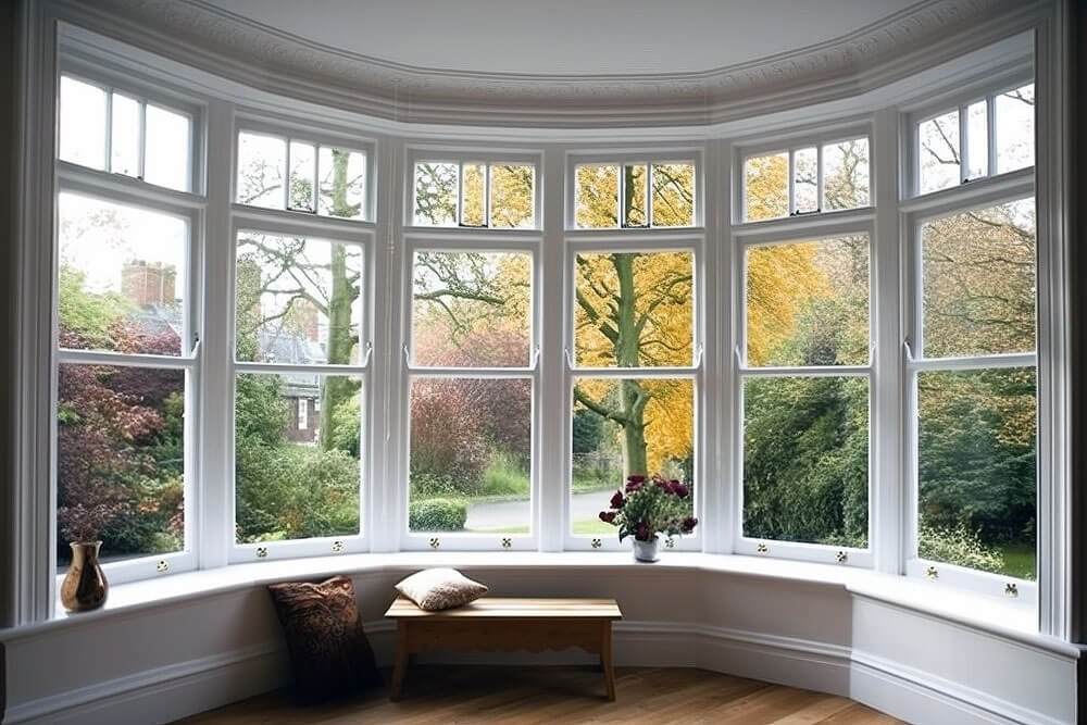 M-M-Home-Remodeling-Services-bow-replacement-windows