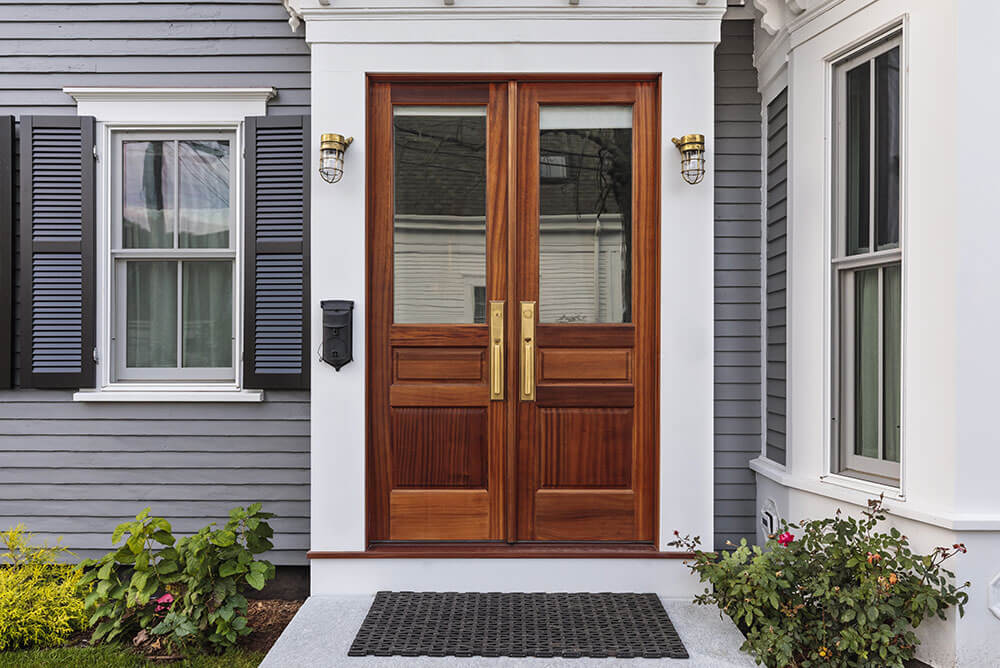 M-M-Home-Remodeling-Services-entry-doors