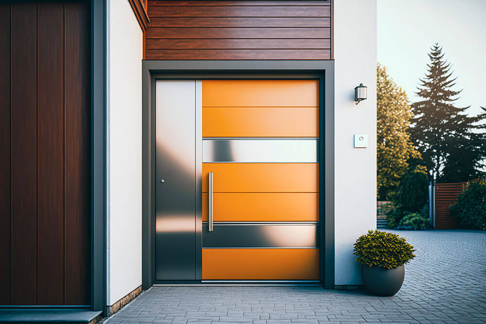 M-M-Home-Remodeling-Services-metal-secure-doors