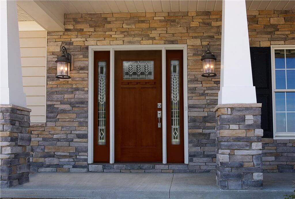 House Doors