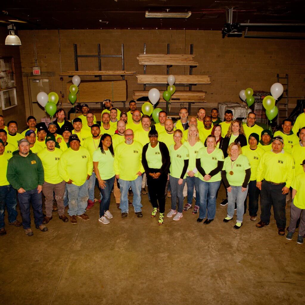 MM-Team-Pic-2