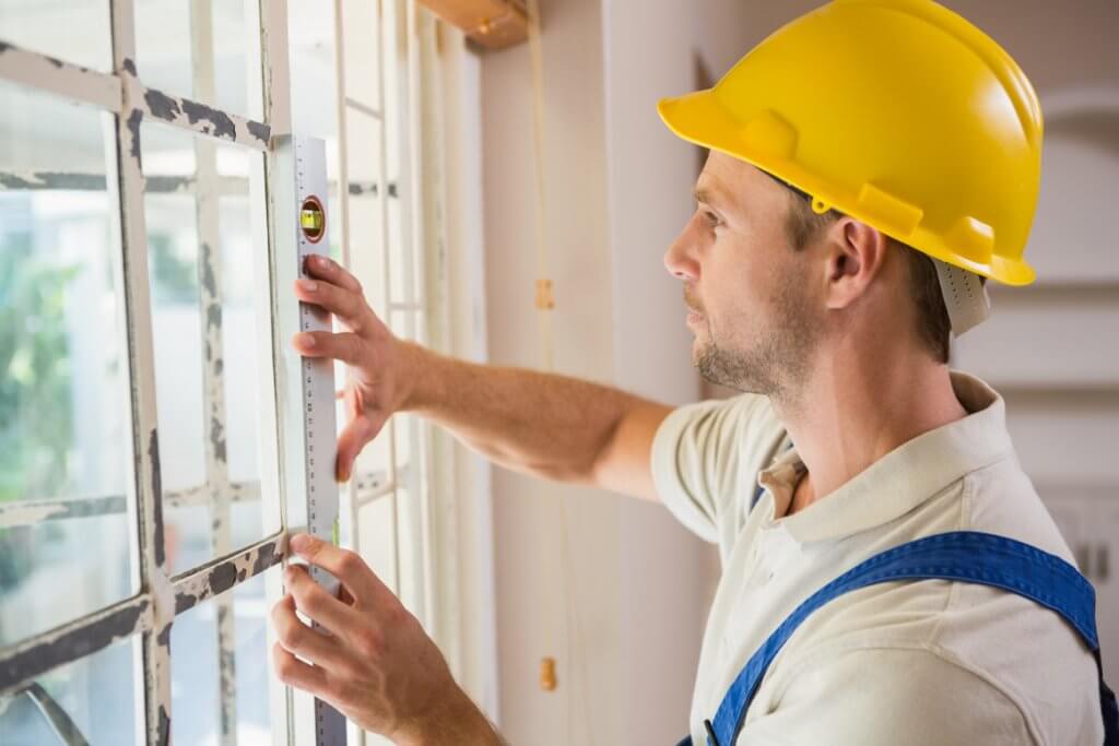 Prepare-For-Remodeling