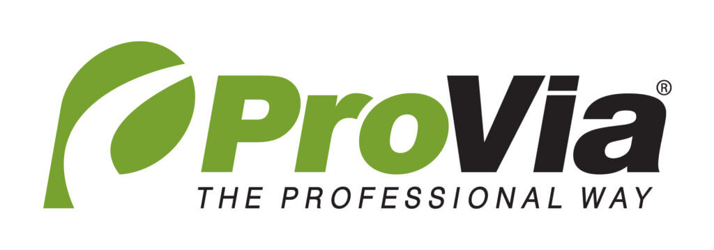 provia