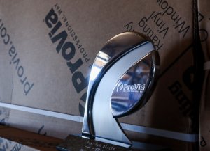 provia box