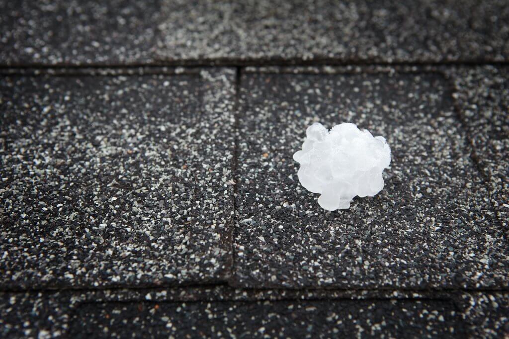roof-hail-damage2