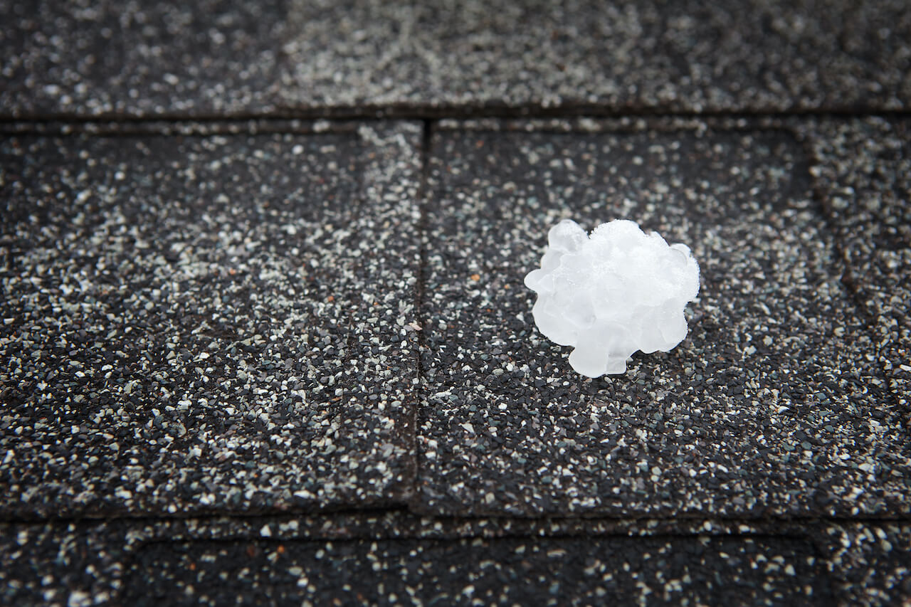 roof-hail-damage2