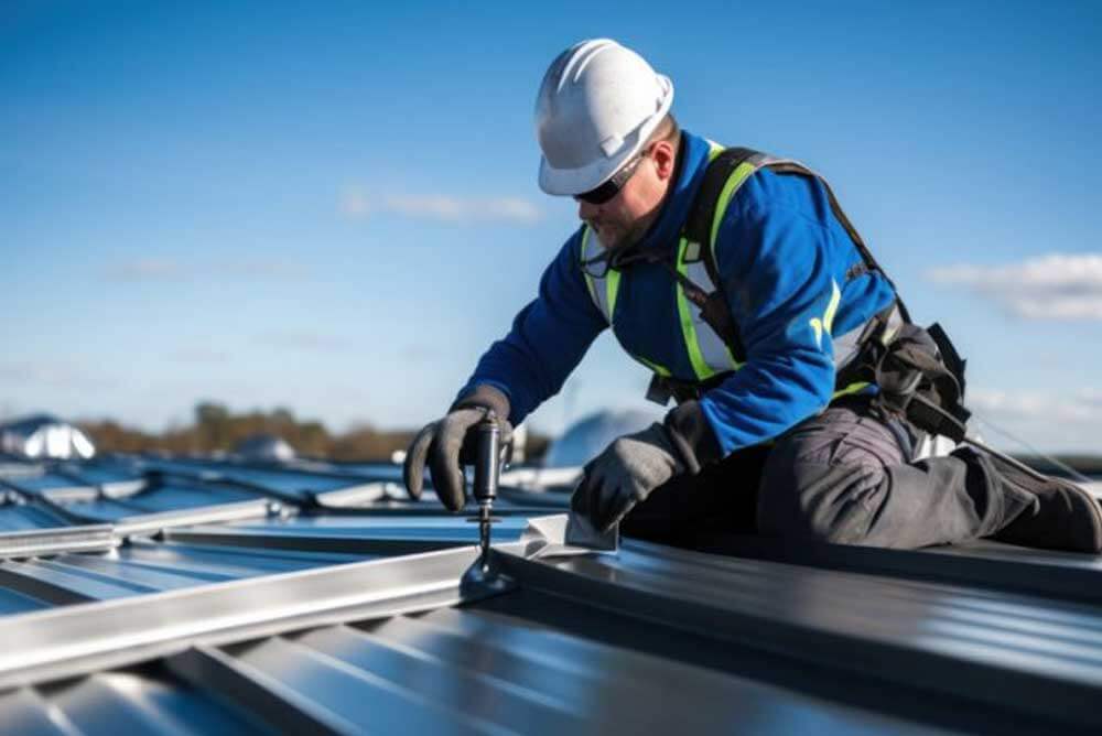 roof-repair