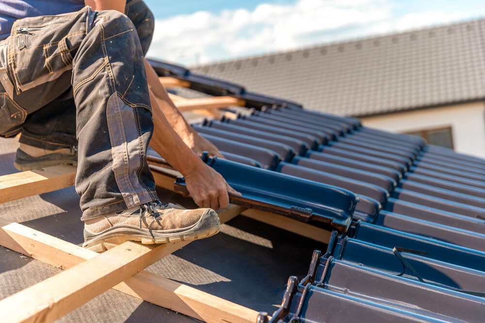 roof-replacement-2