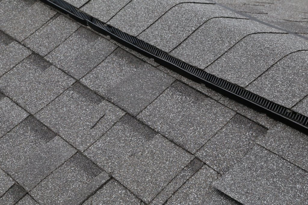 Roof-Ridge-Vent-1