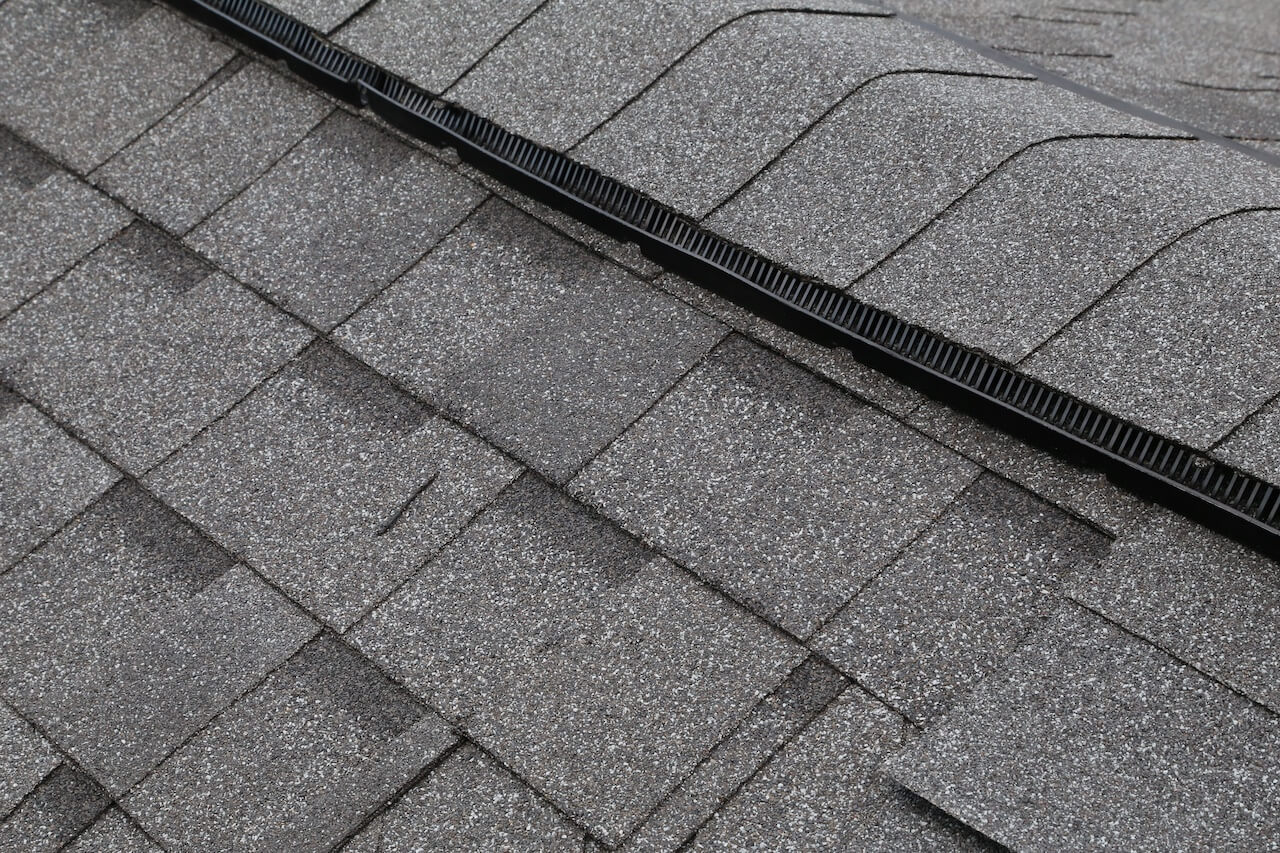 Roof-Ridge-Vent-1