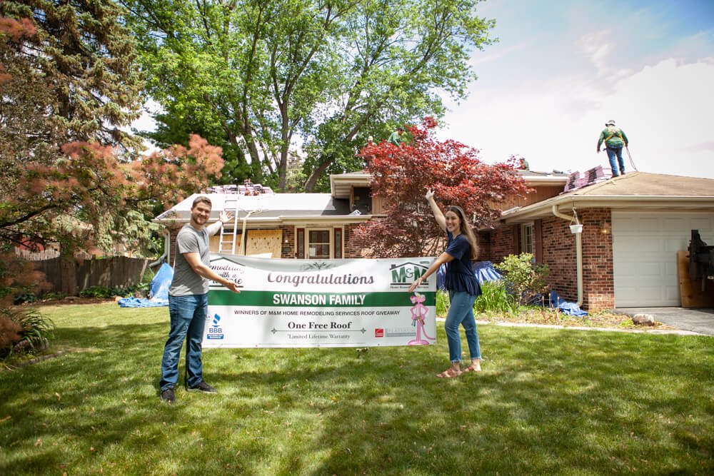 roofgiveaway