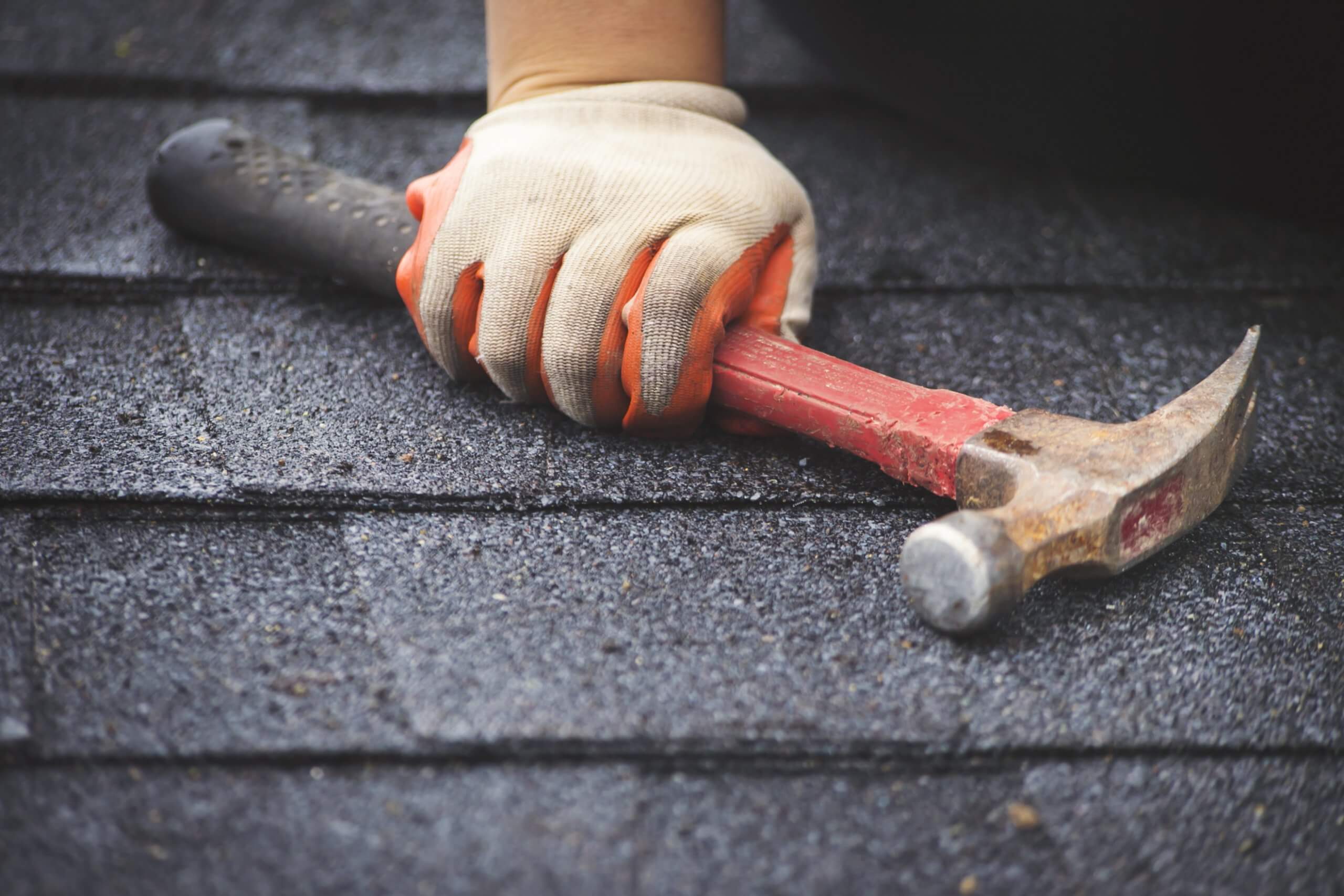 roofing-scaled