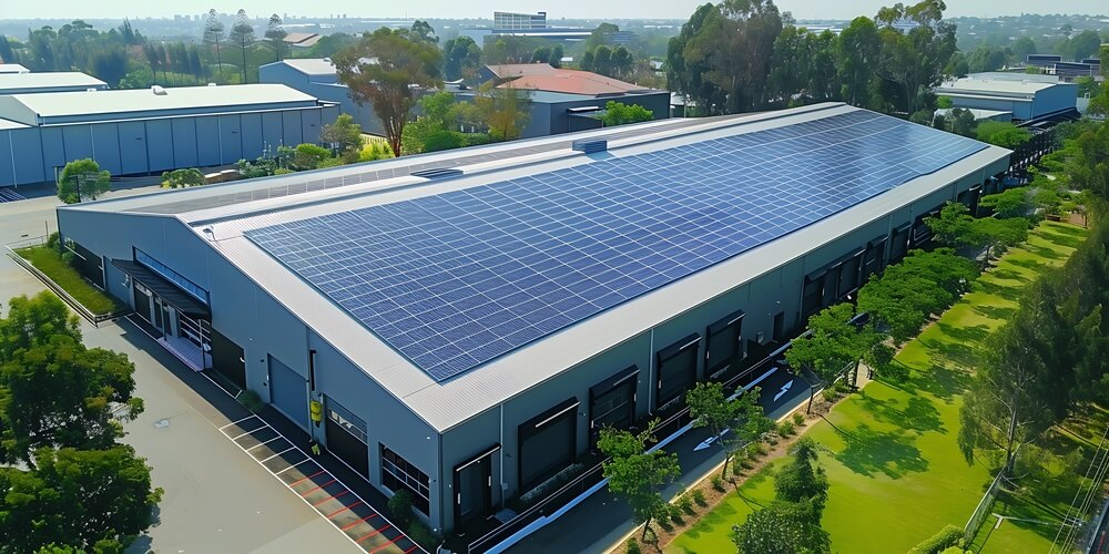 solar-roofing