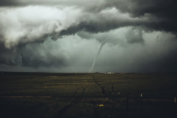 Storm-Blog-Image