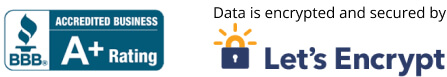 TrustBadges