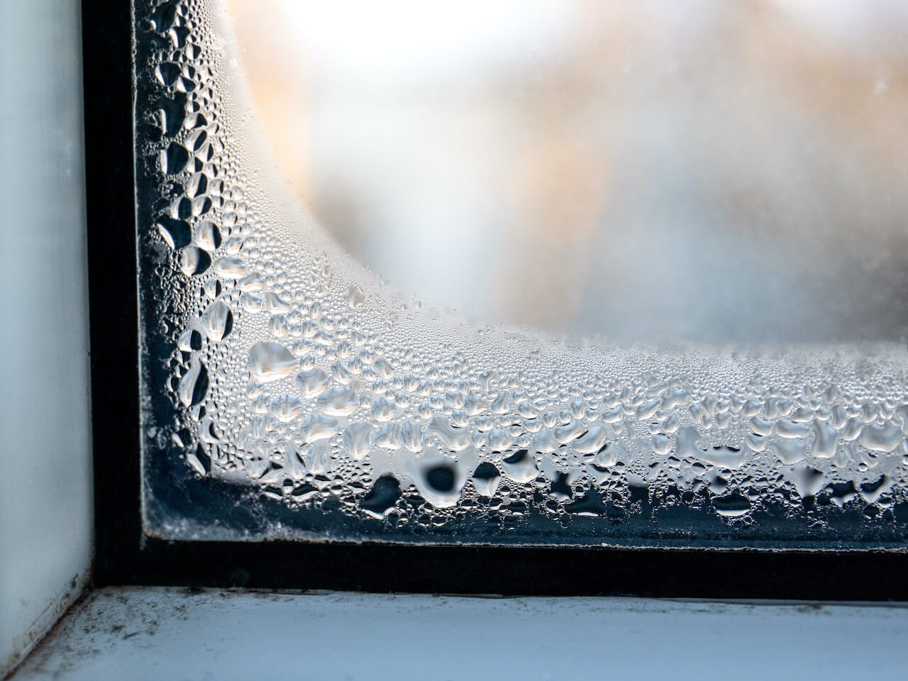 Window-beeds-replacement