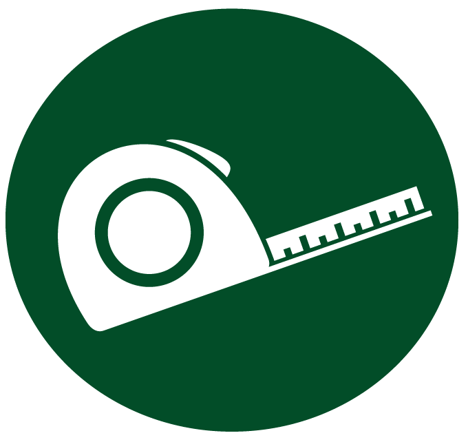Measure Tech