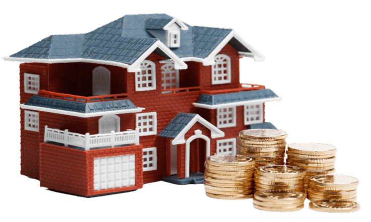 roofing financing