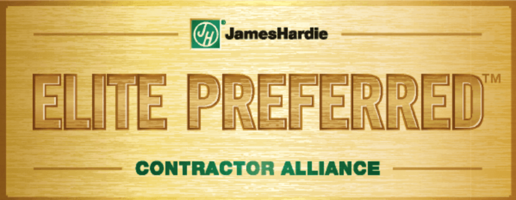 James-Hardie