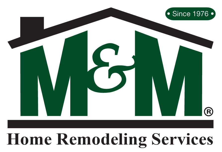 mmcorp_logo_date
