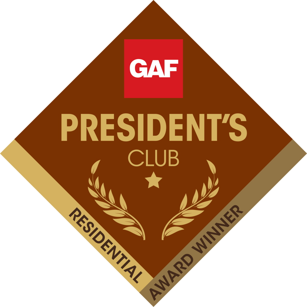 Presidents-Club-1-Star-Residential-1
