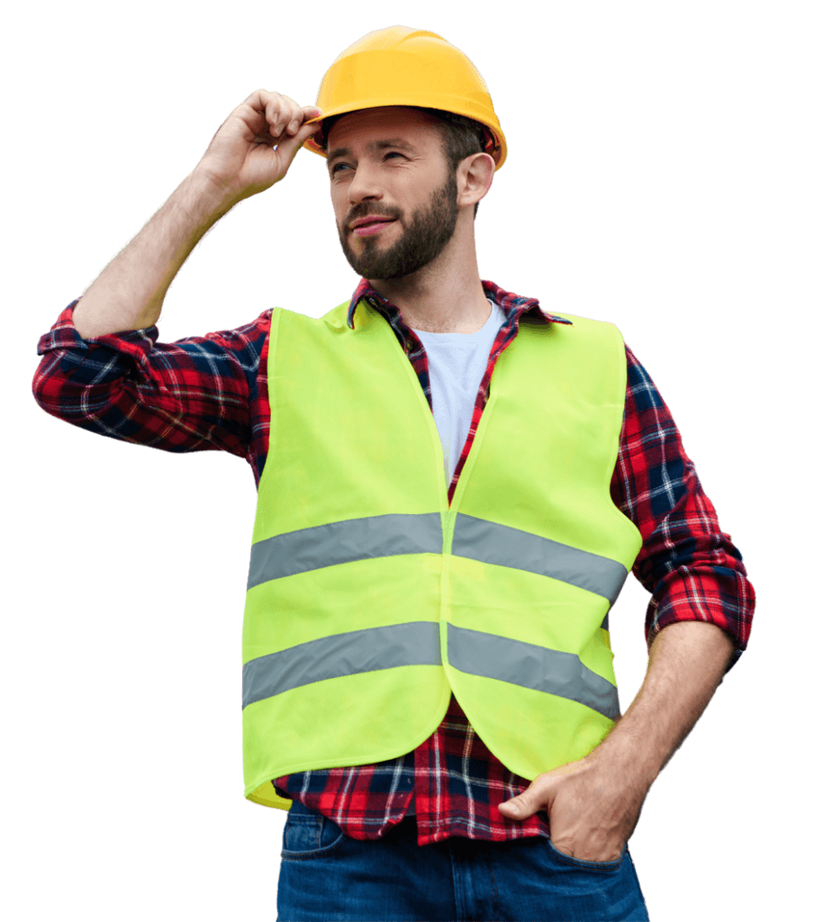 roofing-man
