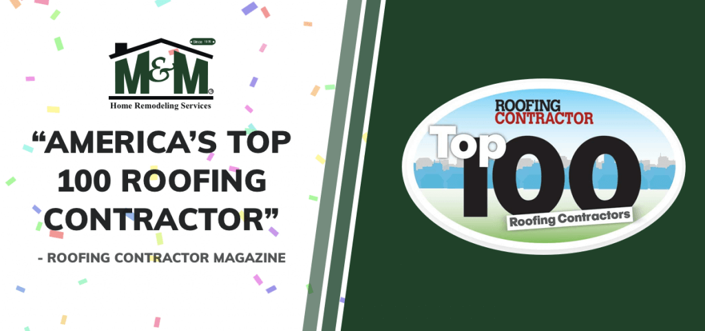 top100mm