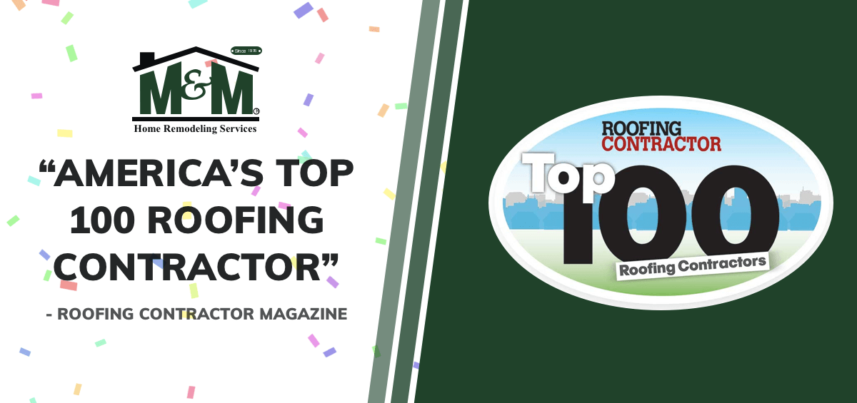 top100mm